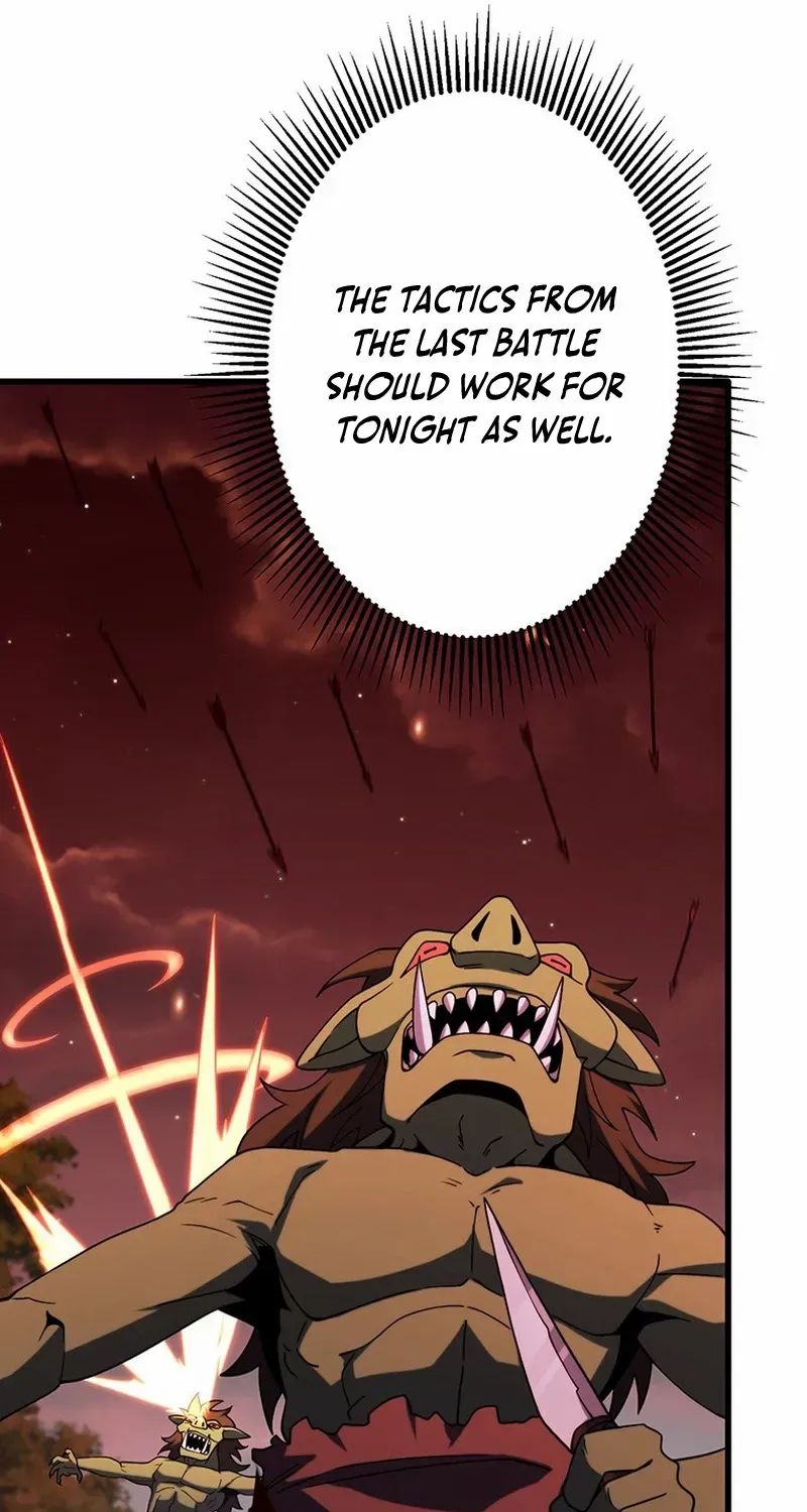 Chapter 22 — page 20
