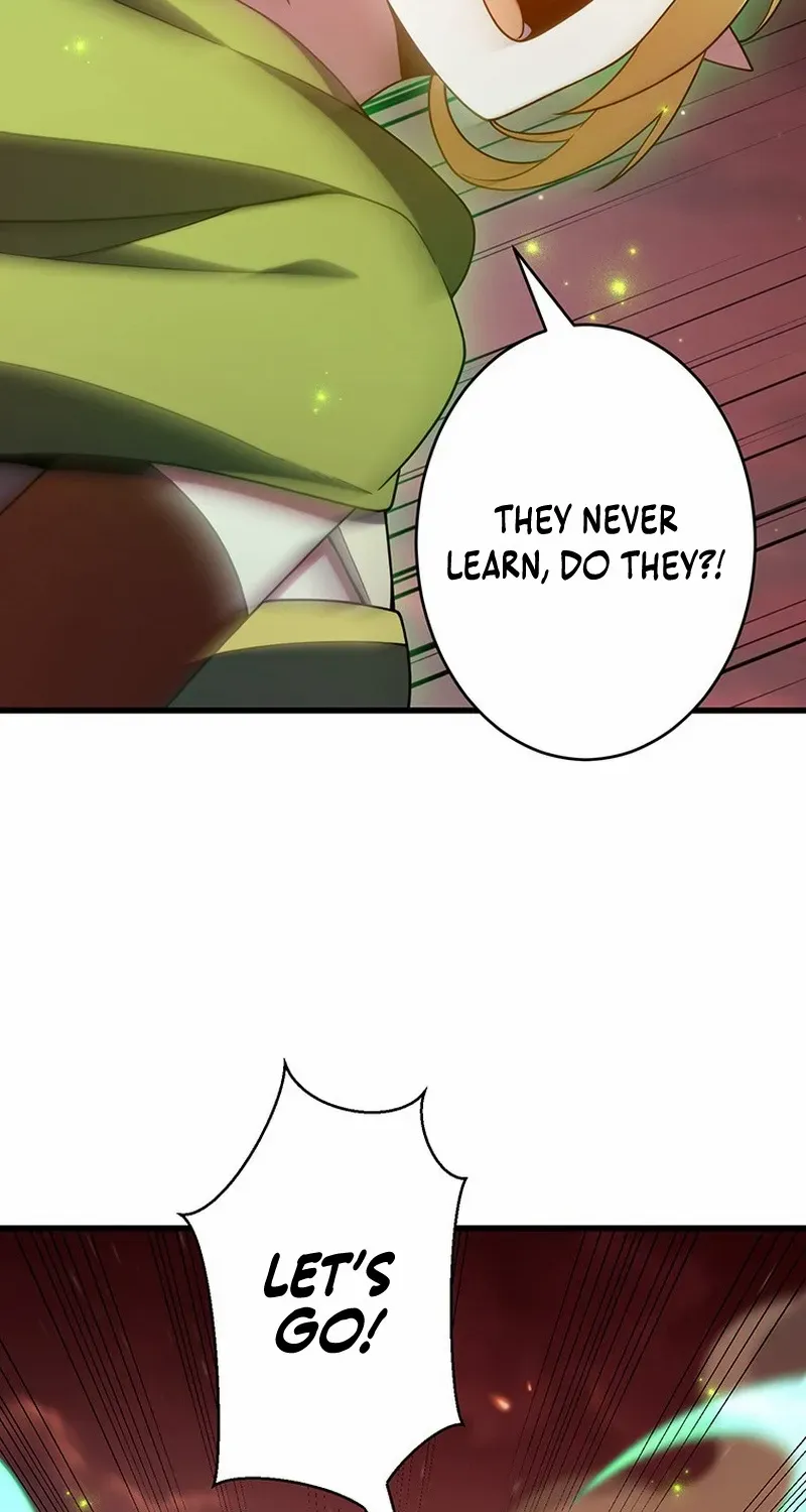 Chapter 22 — page 25