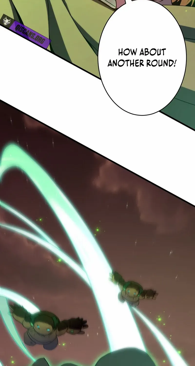 Chapter 22 — page 33