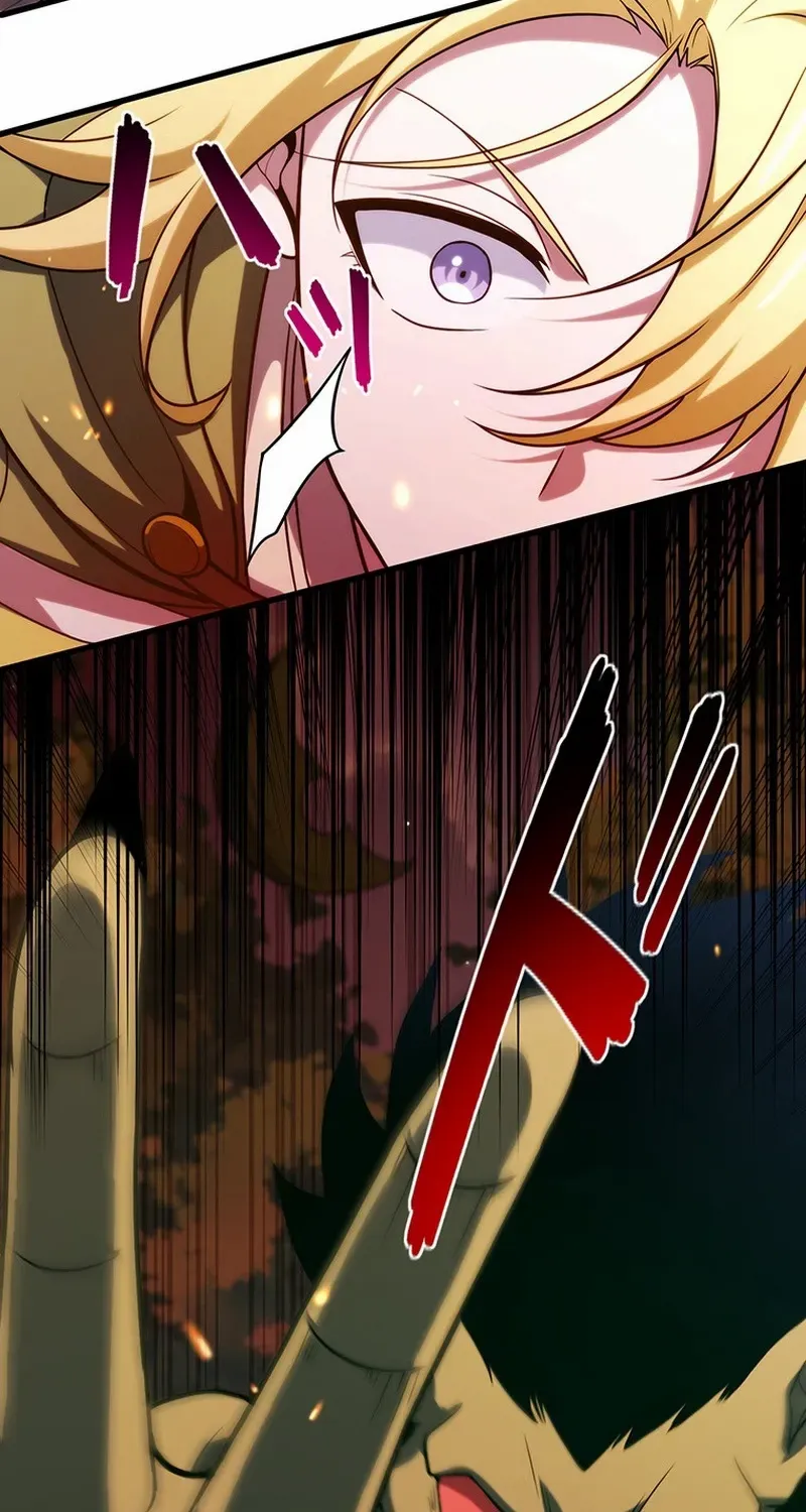 Chapter 22 — page 36