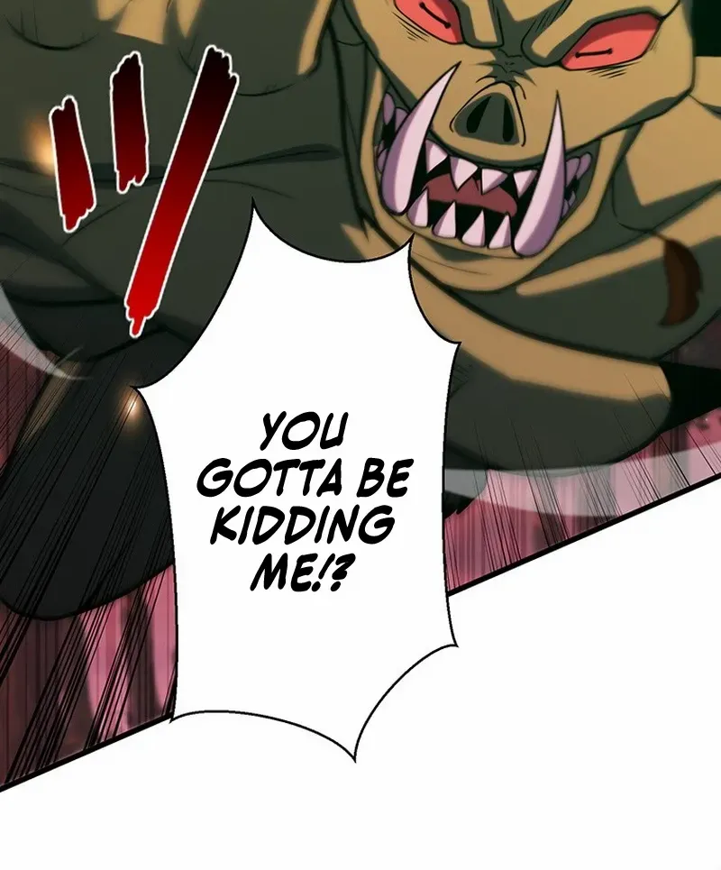 Chapter 22 — page 37