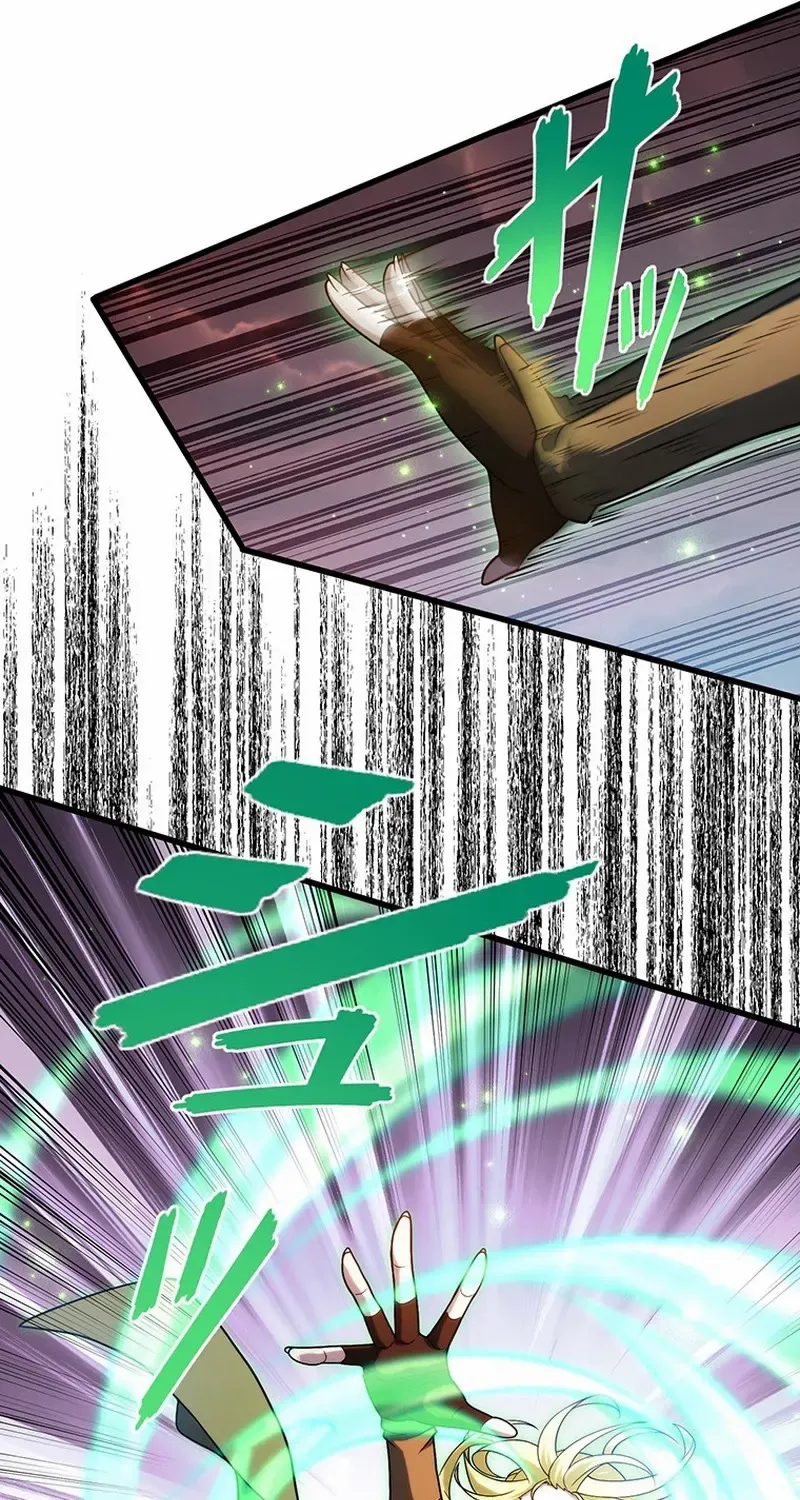 Chapter 22 — page 38