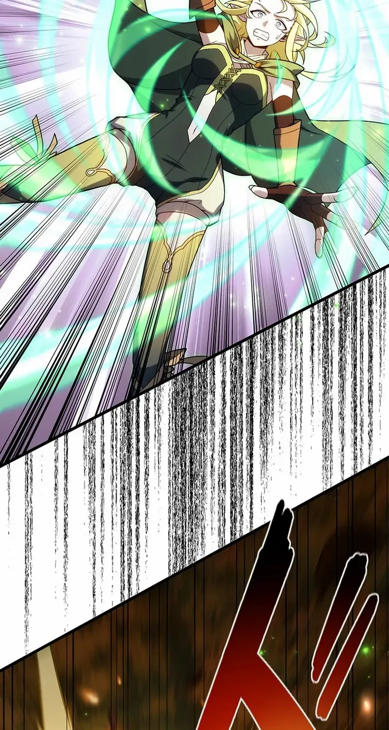 Chapter 22 — page 39