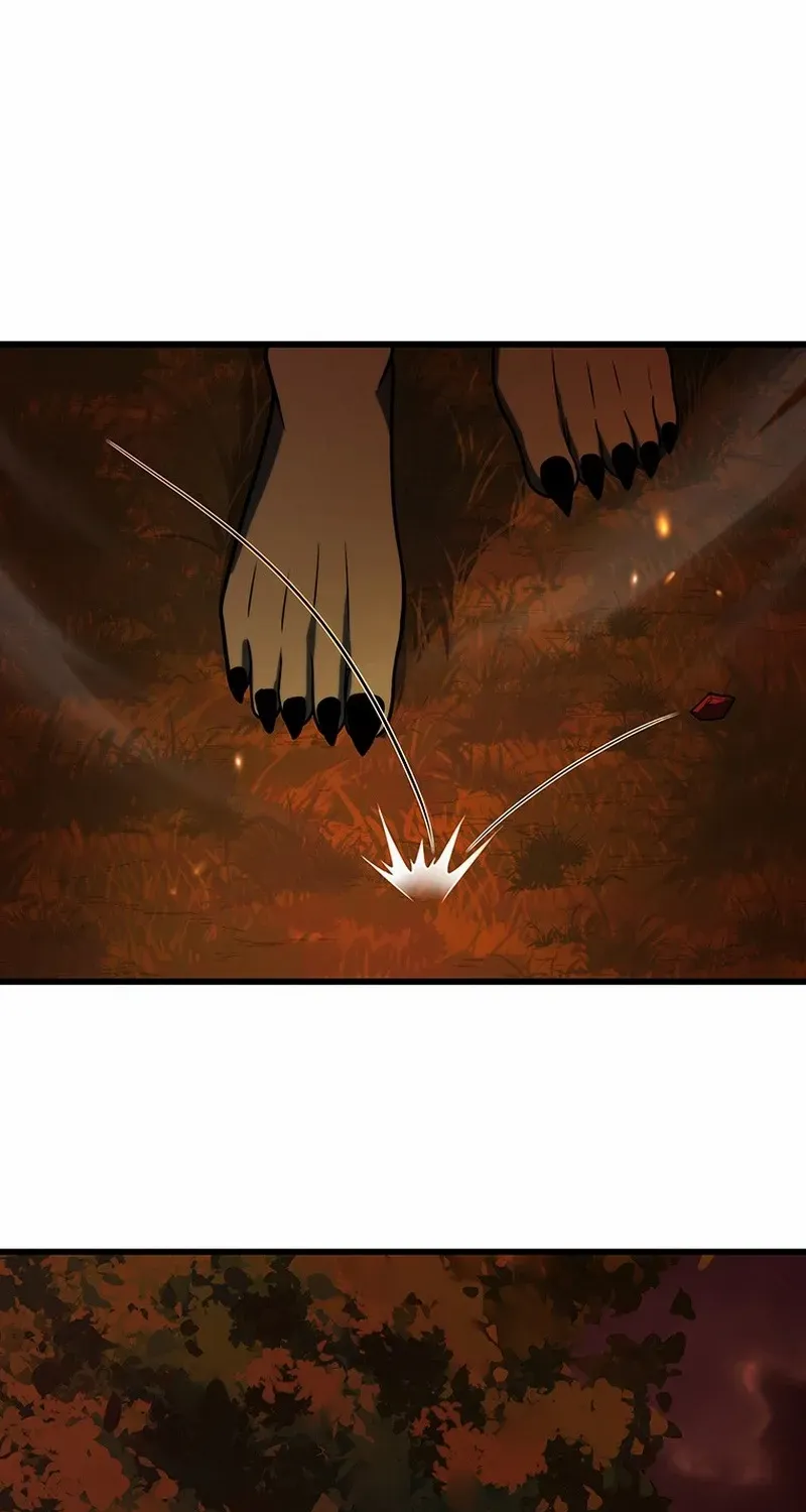 Chapter 22 — page 41