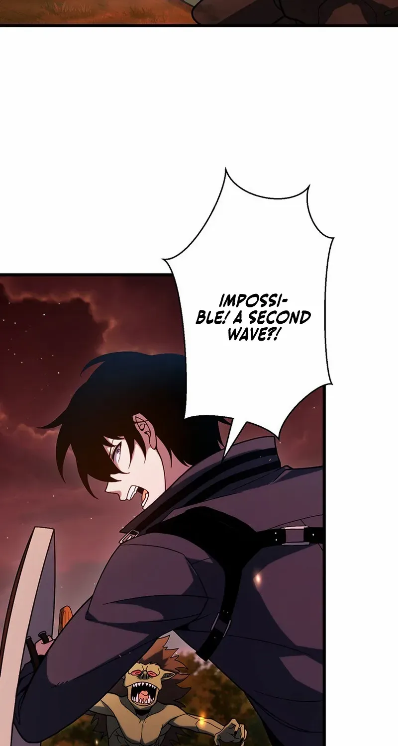 Chapter 22 — page 44