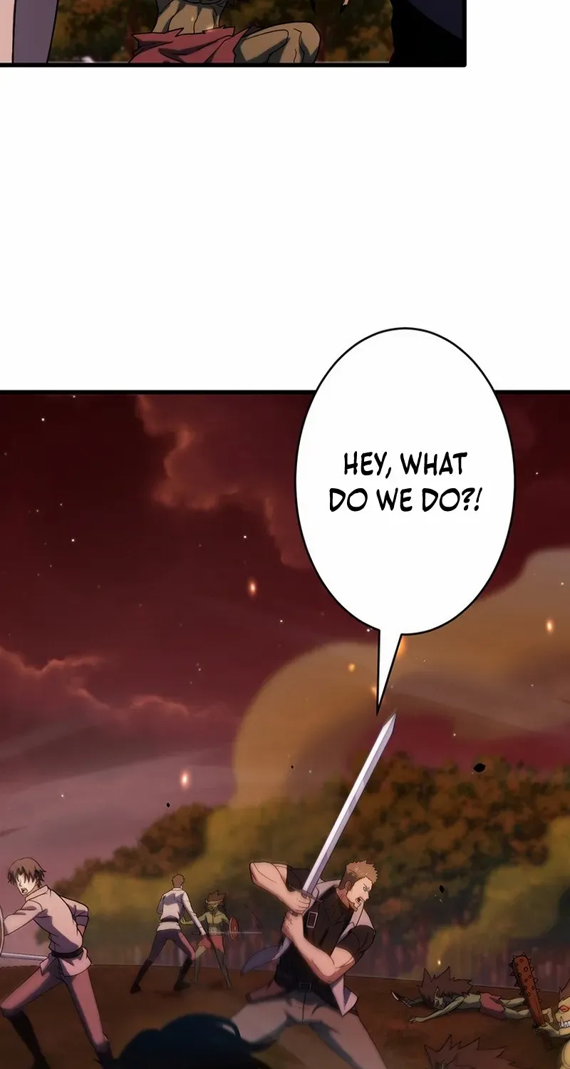 Chapter 22 — page 45
