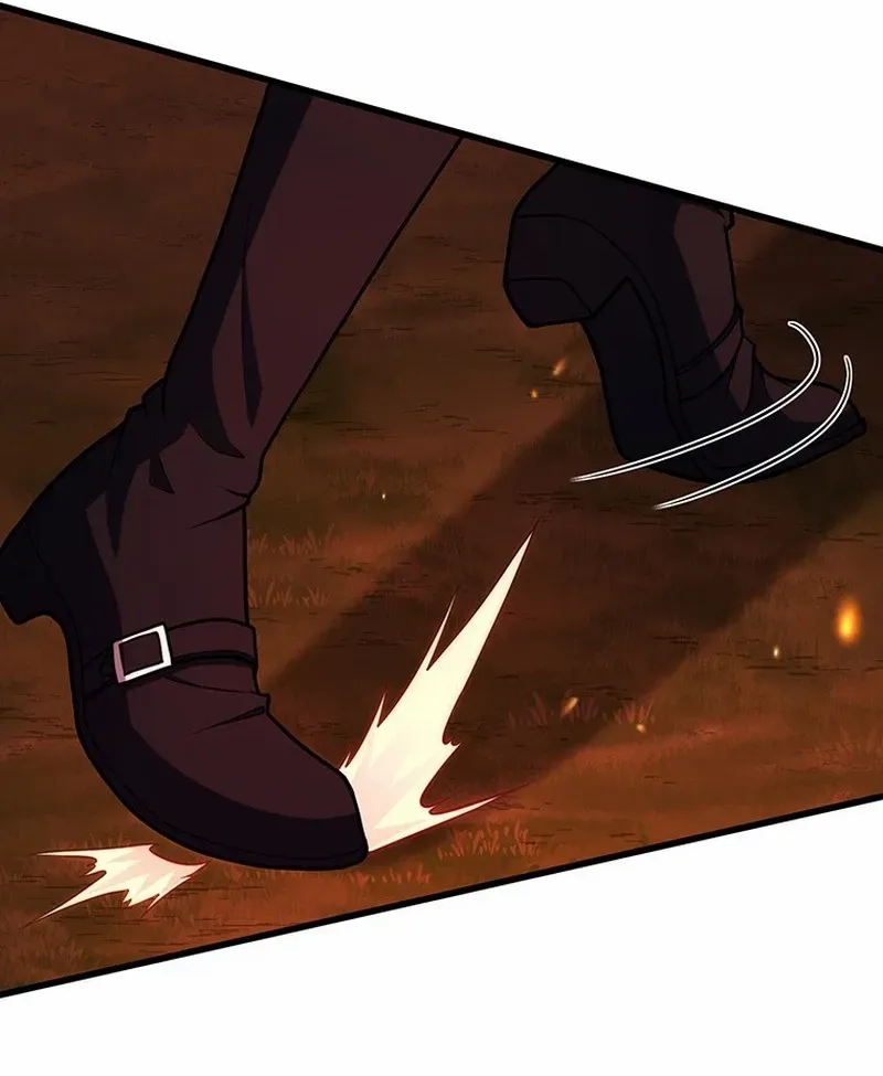 Chapter 22 — page 47