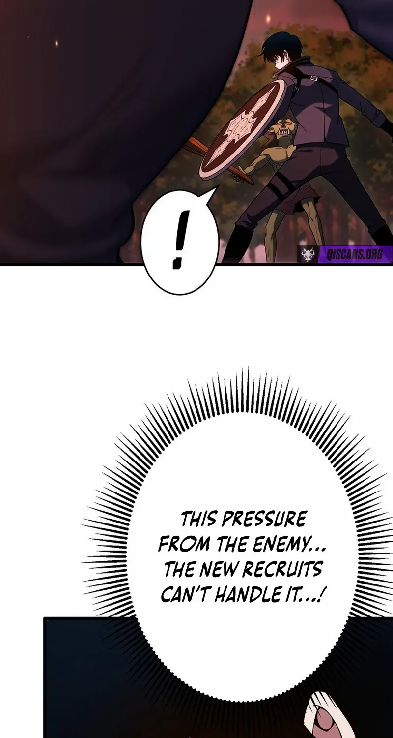 Chapter 22 — page 52