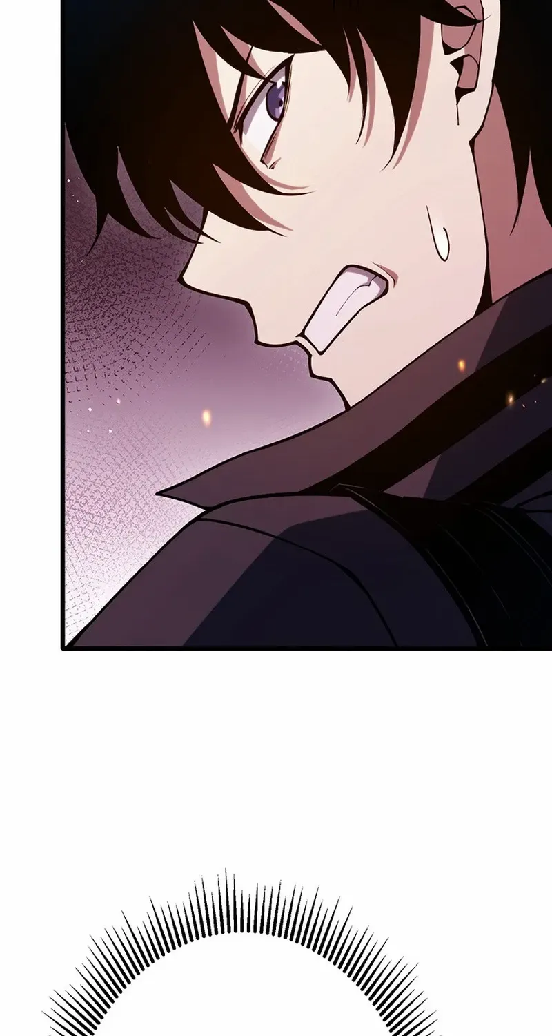 Chapter 22 — page 53