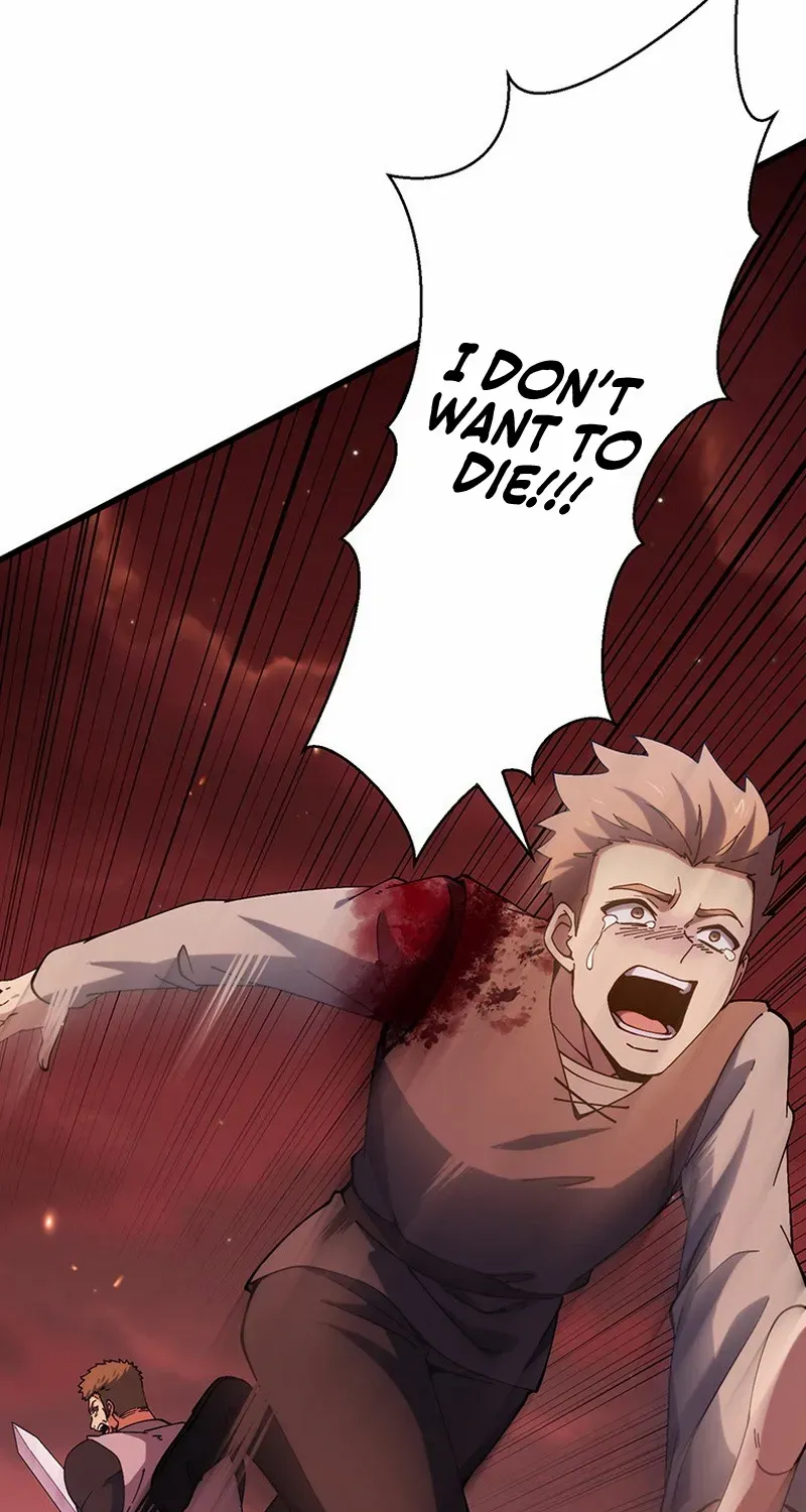 Chapter 22 — page 56