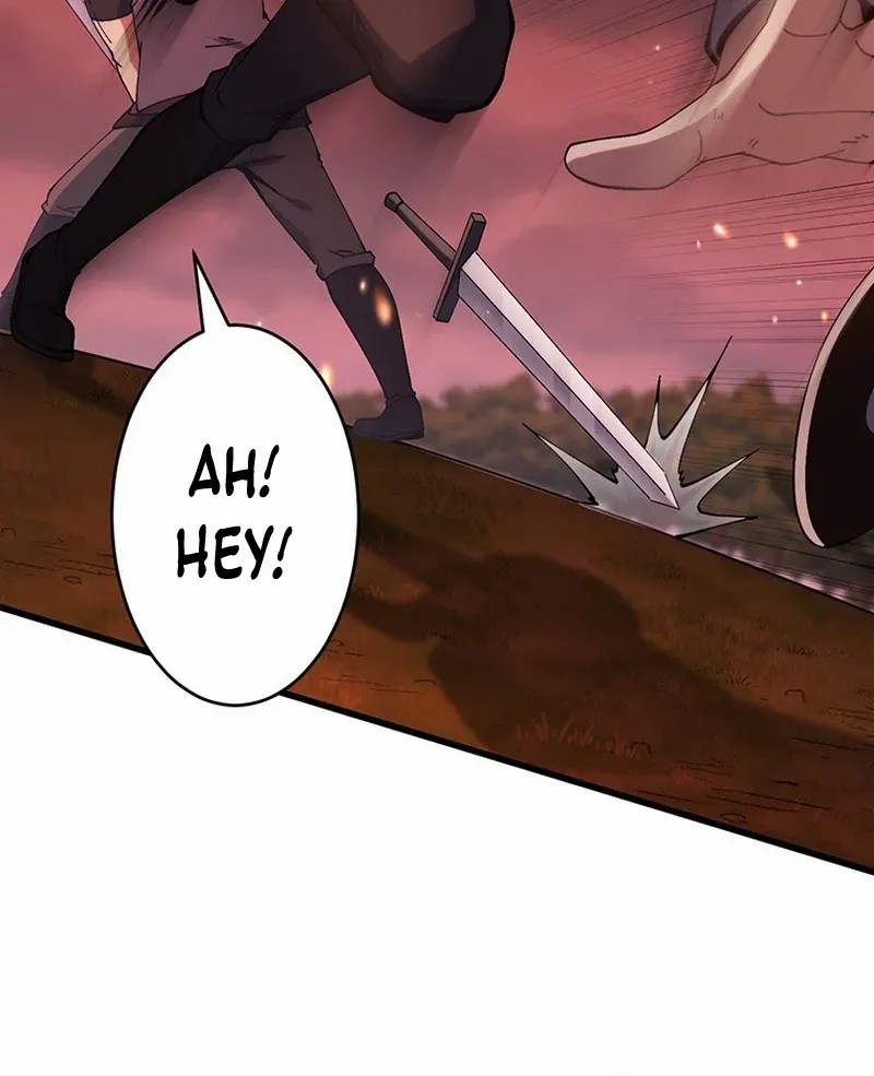 Chapter 22 — page 57
