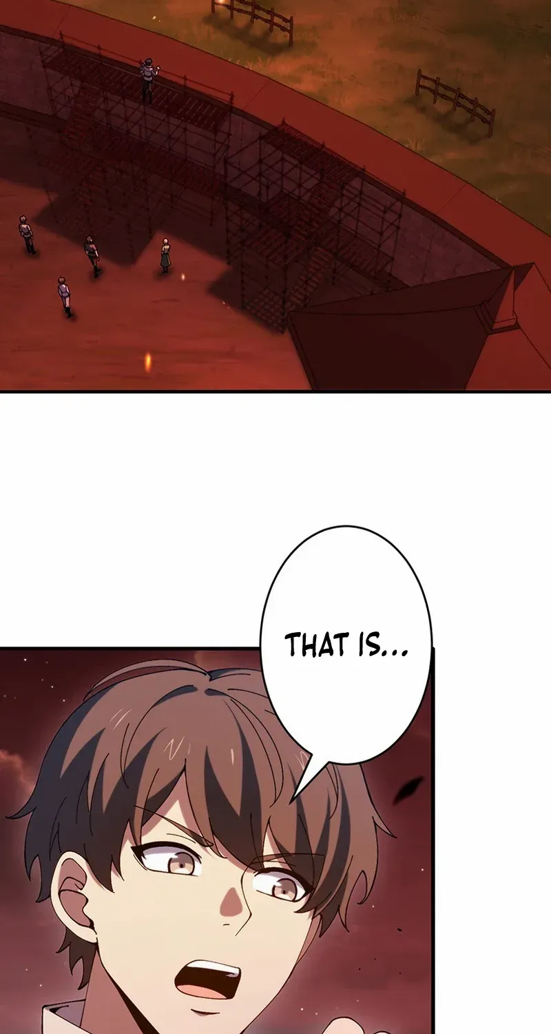 Chapter 22 — page 60