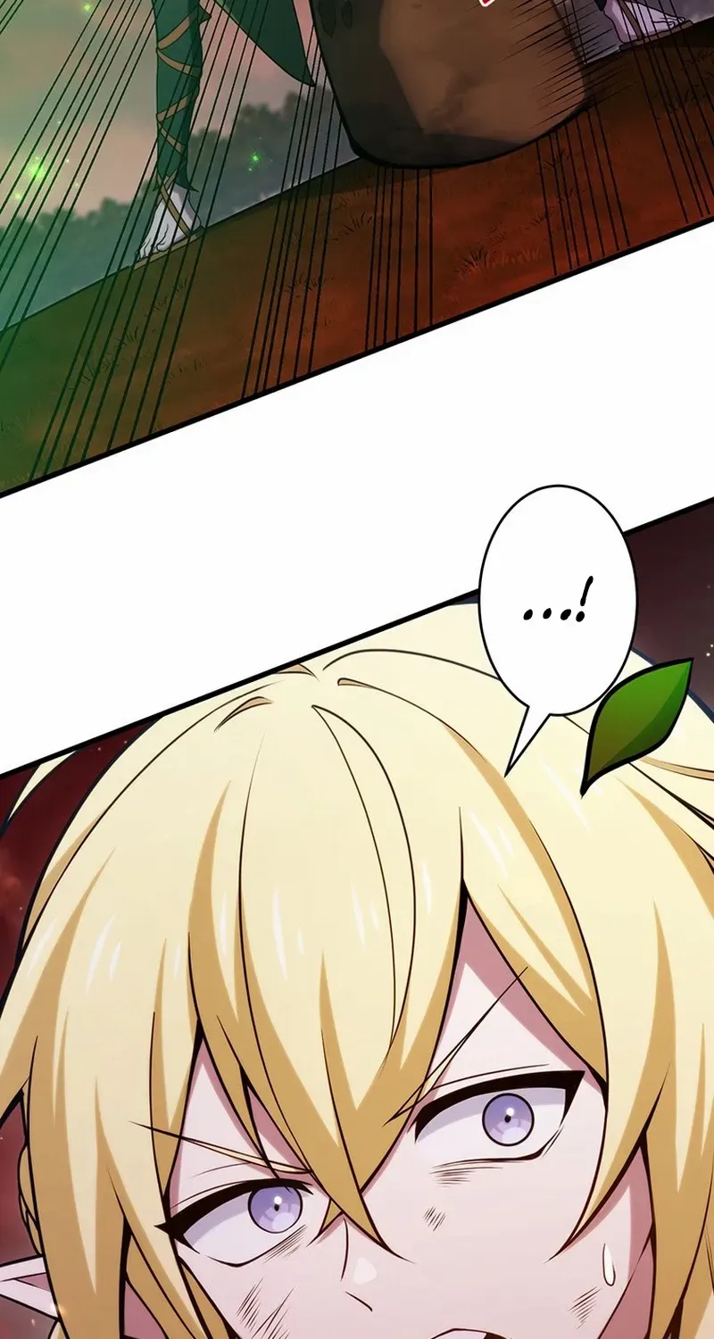 Chapter 22 — page 68