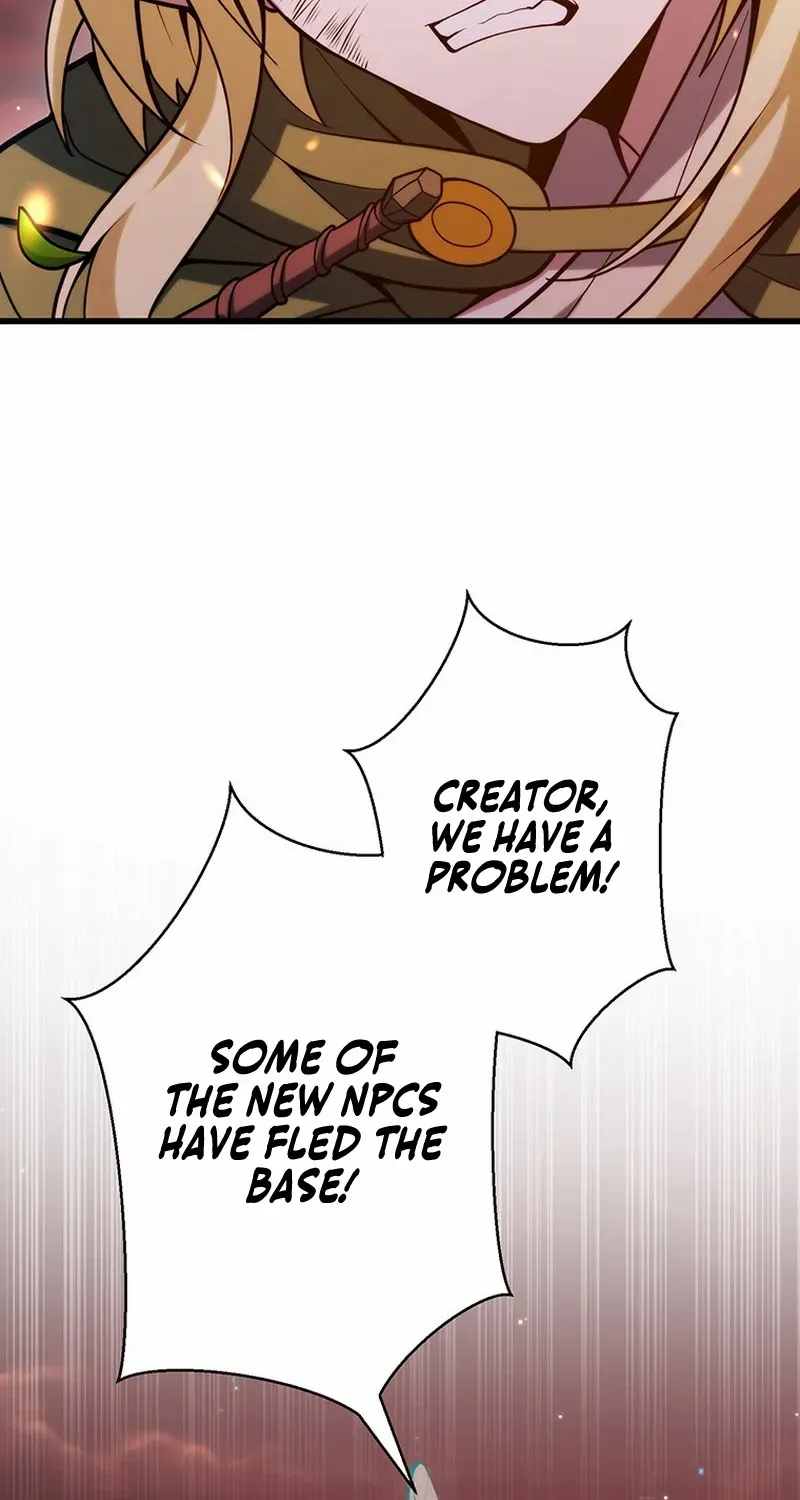 Chapter 22 — page 69