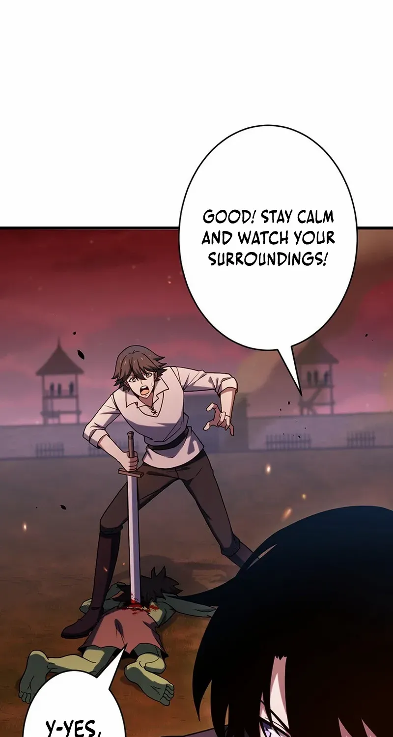 Chapter 22 — page 7