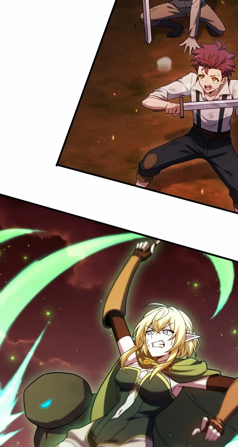 Chapter 22 — page 73