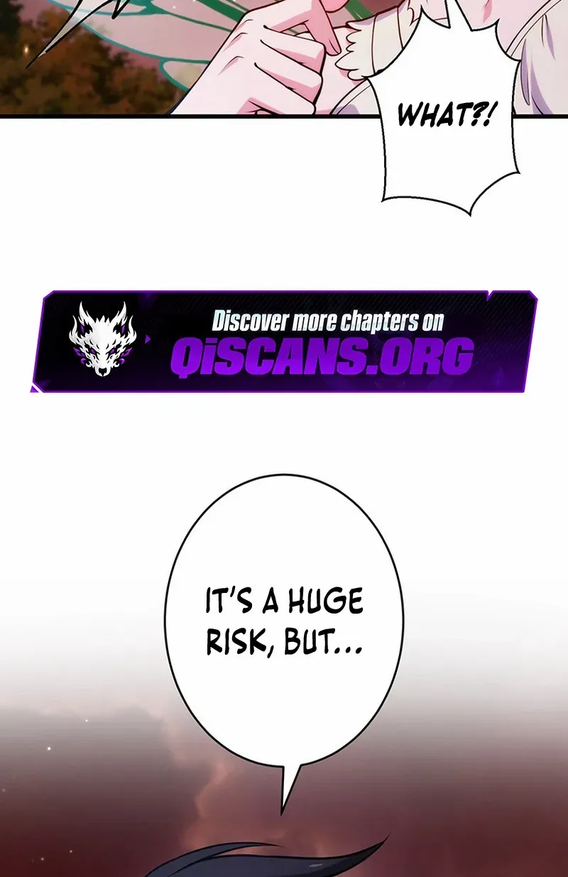 Chapter 22 — page 75