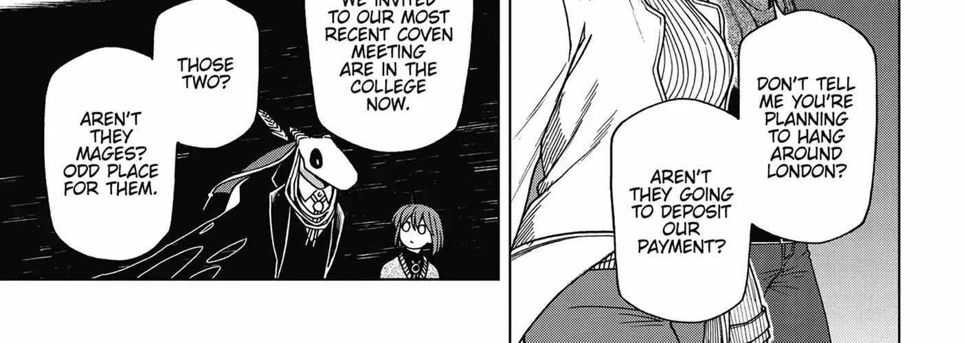Chapter 77 — page 2