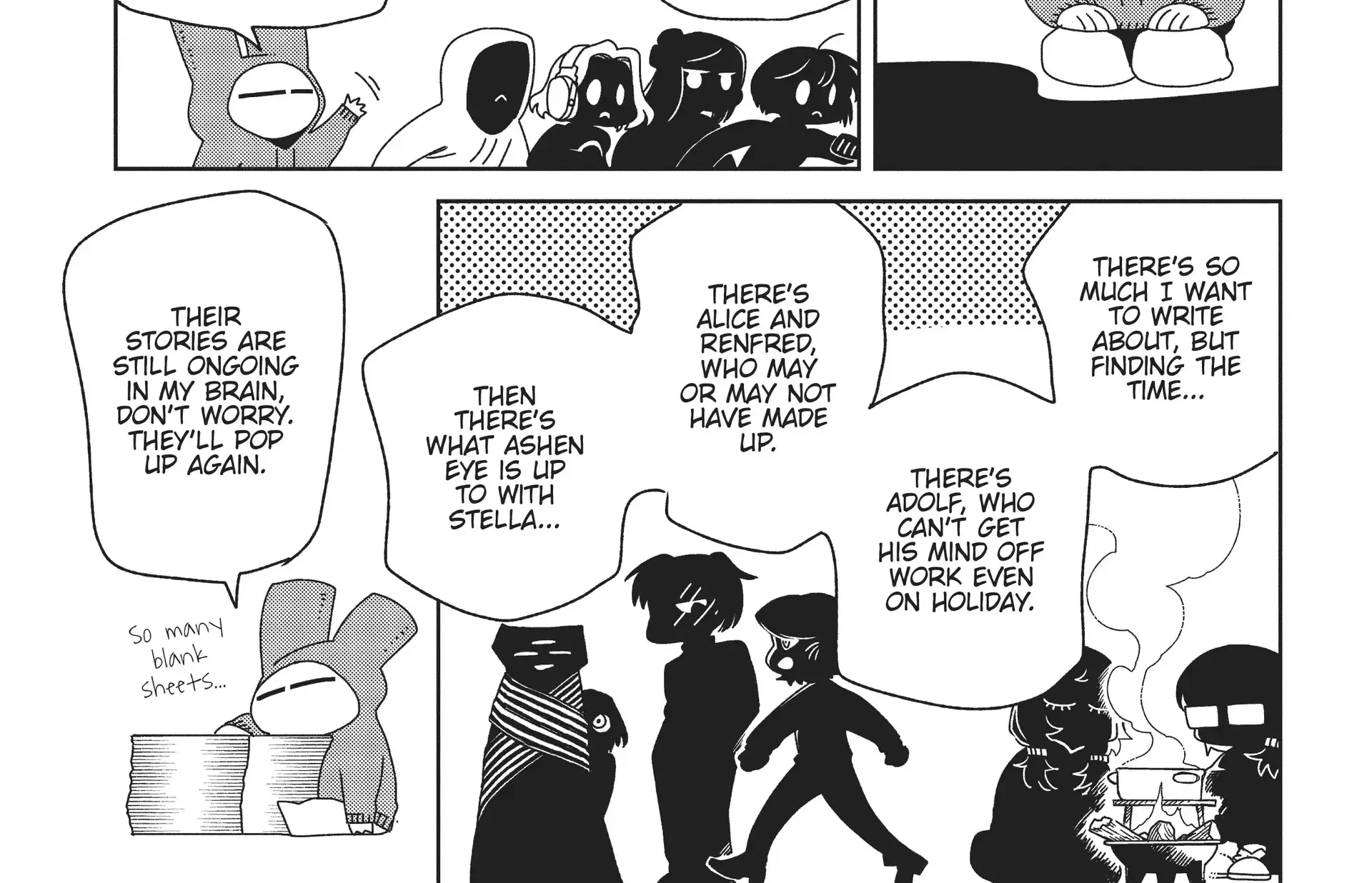Chapter 86 — page 2