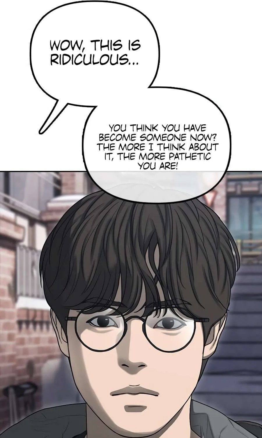Chapter 1 — page 29
