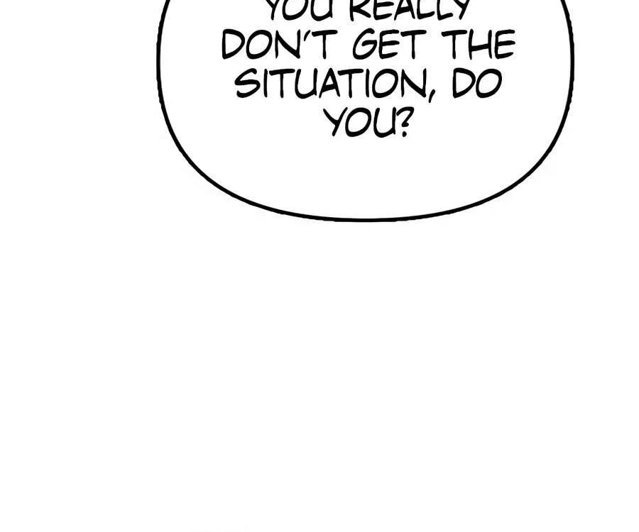 Chapter 1 — page 32