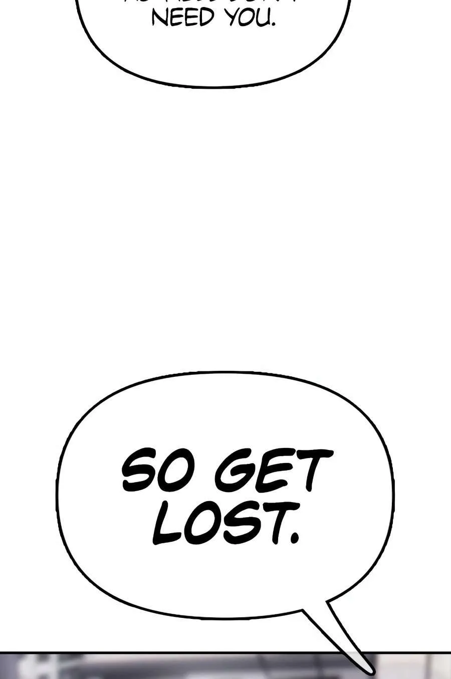 Chapter 1 — page 37