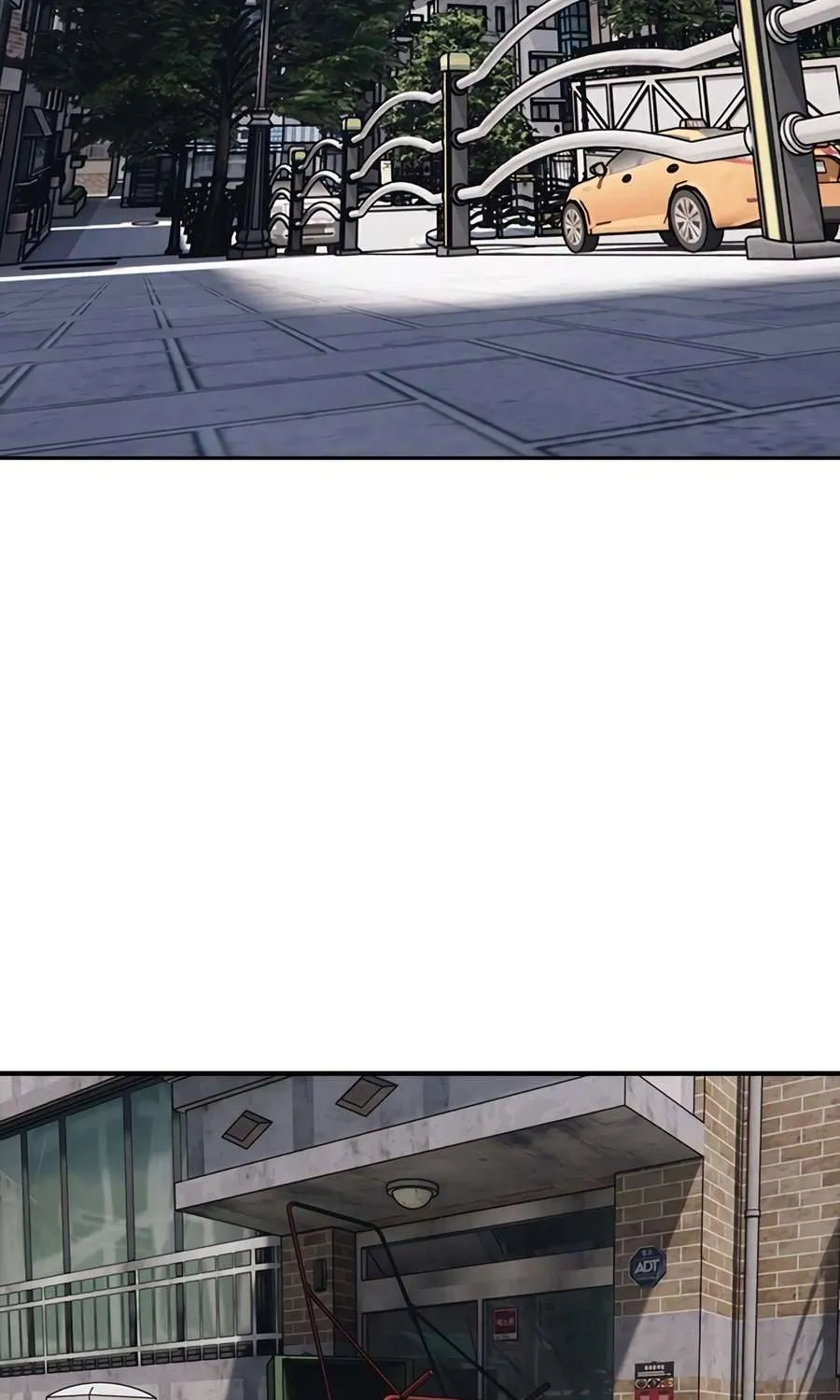 Chapter 1 — page 4