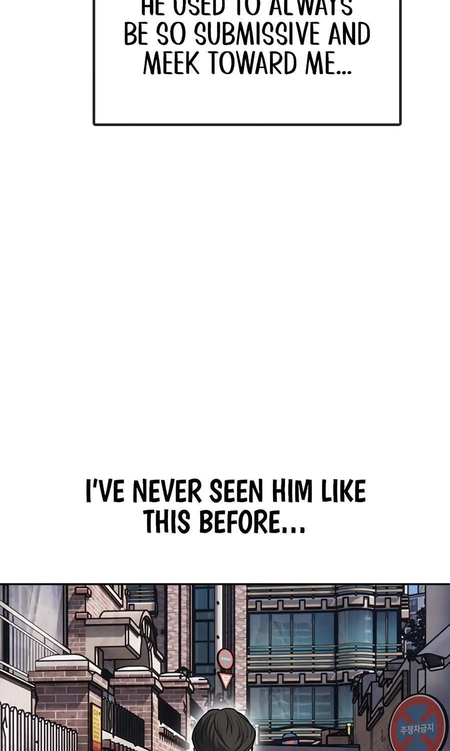 Chapter 1 — page 41