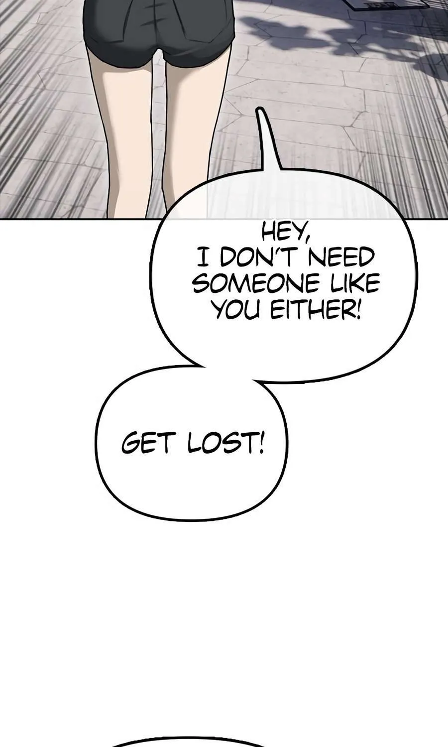 Chapter 1 — page 44
