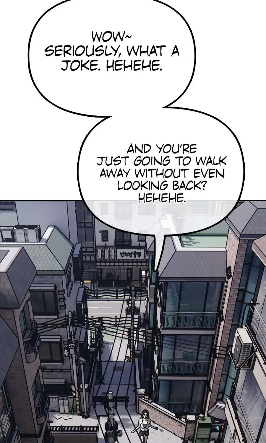 Chapter 1 — page 45