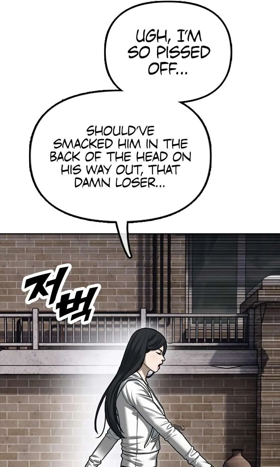 Chapter 1 — page 48