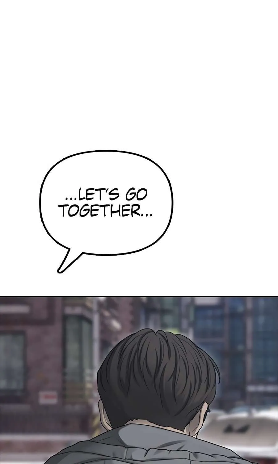 Chapter 1 — page 76