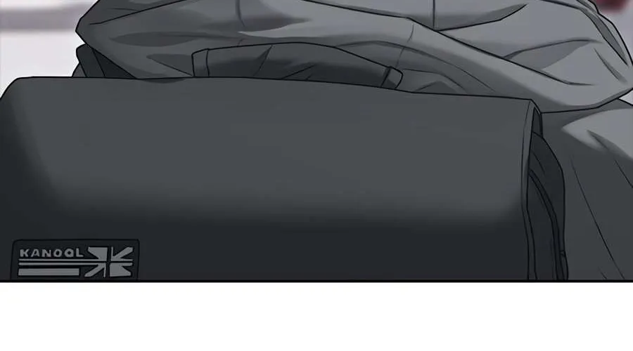 Chapter 1 — page 77