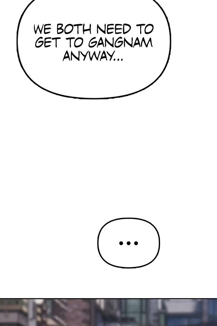 Chapter 1 — page 82