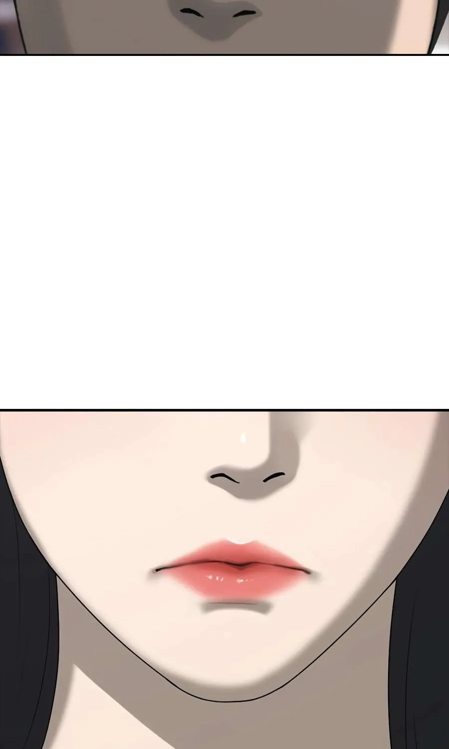 Chapter 1 — page 90