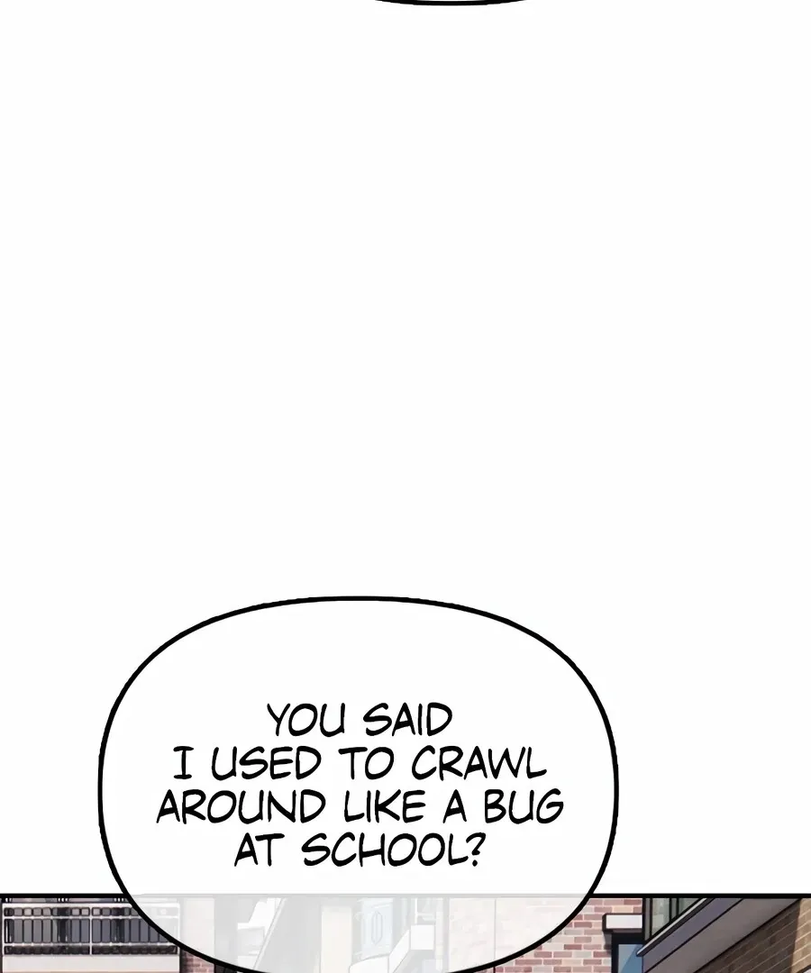 Chapter 2 — page 116