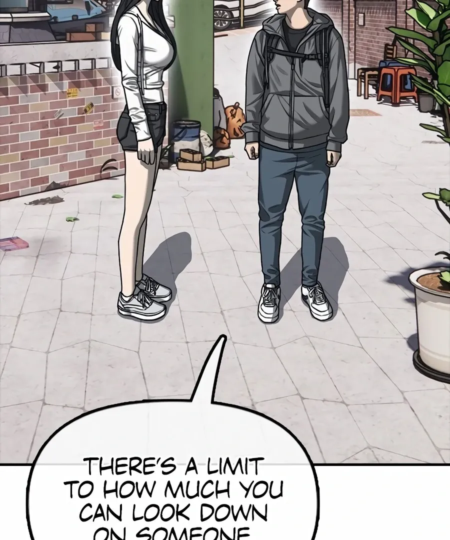 Chapter 2 — page 32