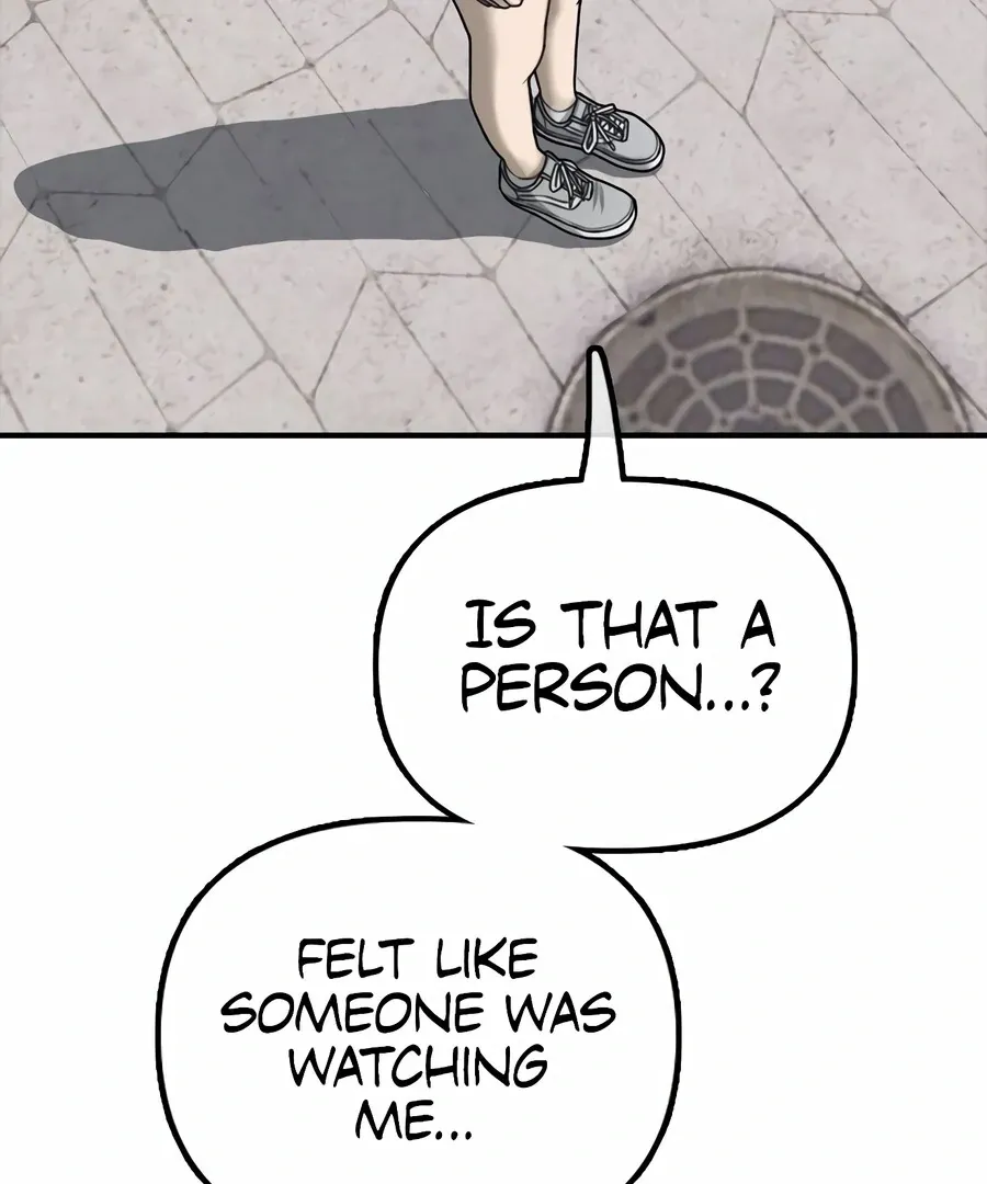 Chapter 2 — page 83
