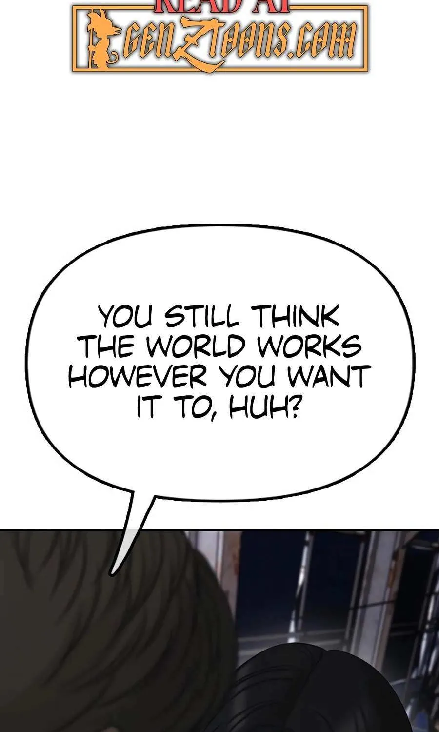 Chapter 11 — page 2