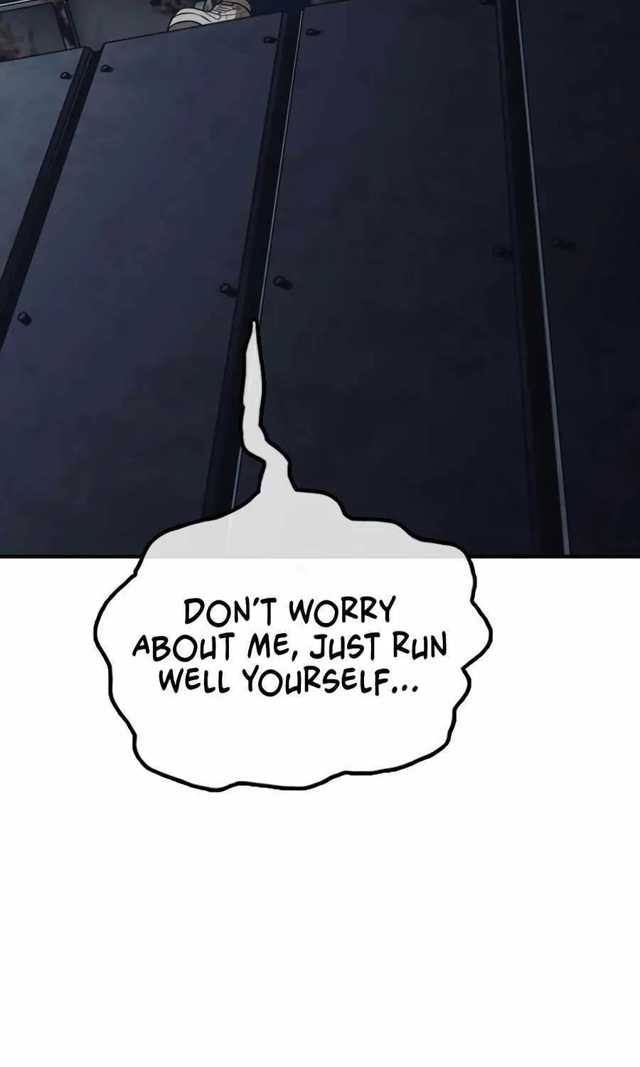 Chapter 12 — page 131