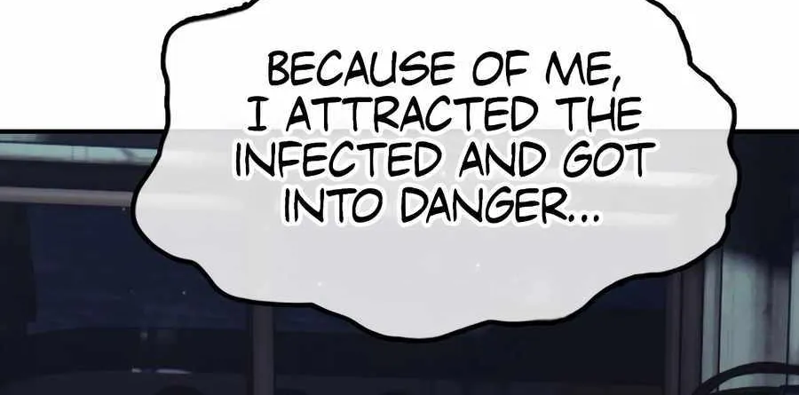 Chapter 12 — page 175