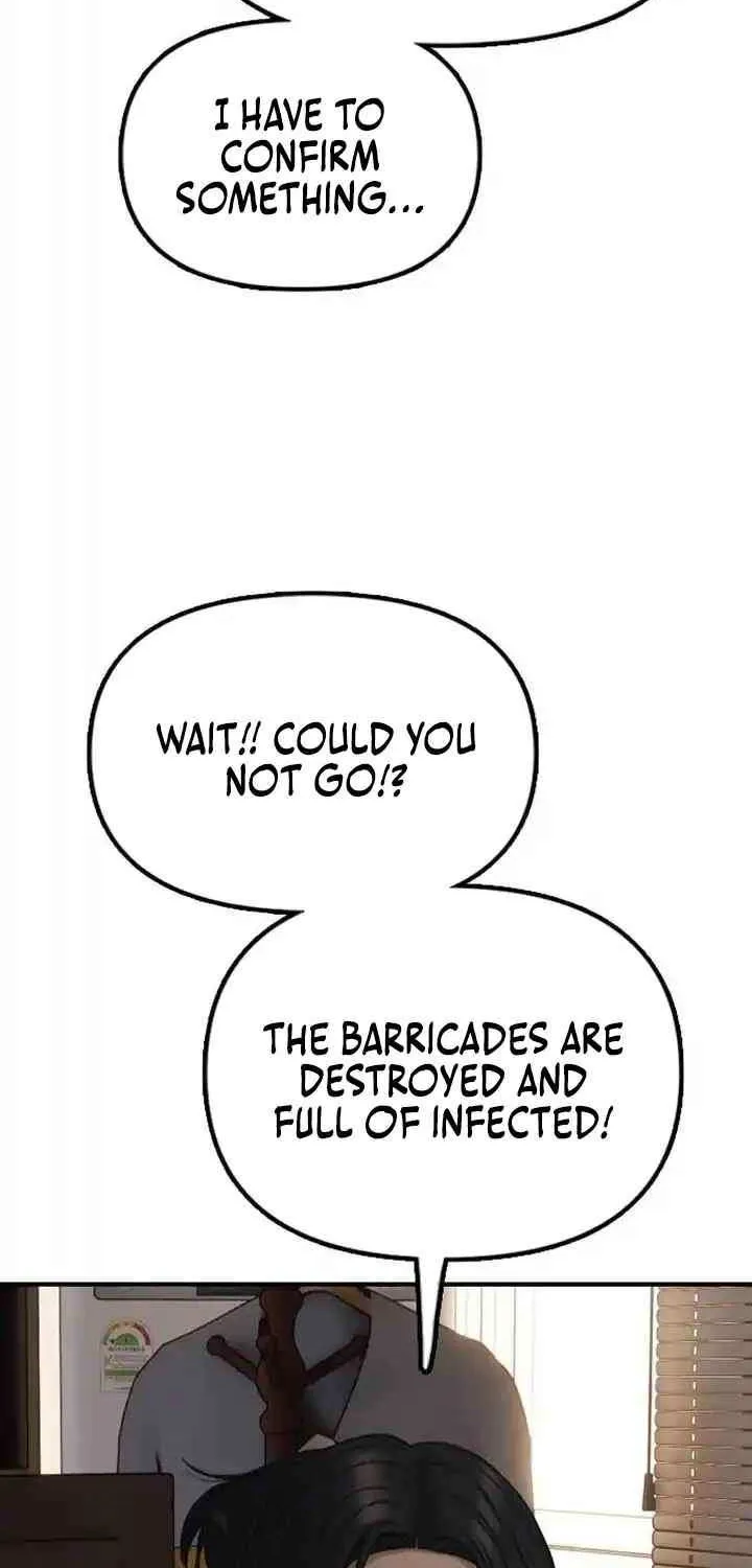 Chapter 13 — page 167