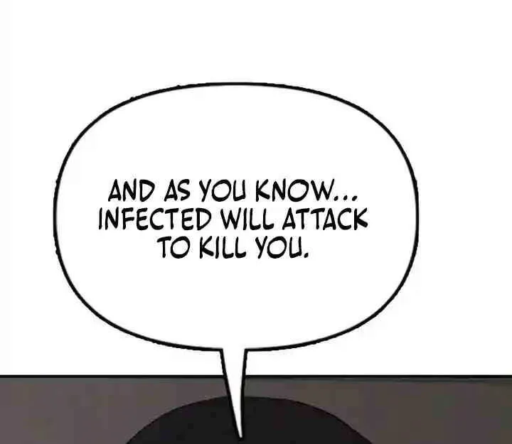 Chapter 14 — page 111