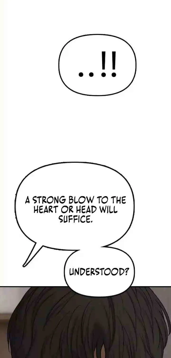 Chapter 14 — page 113