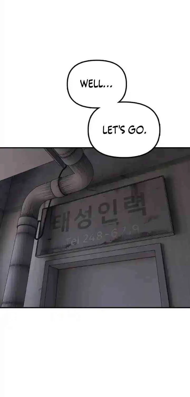 Chapter 14 — page 115