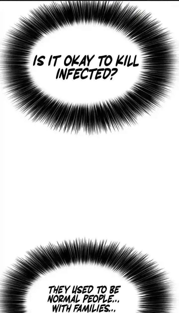 Chapter 14 — page 120