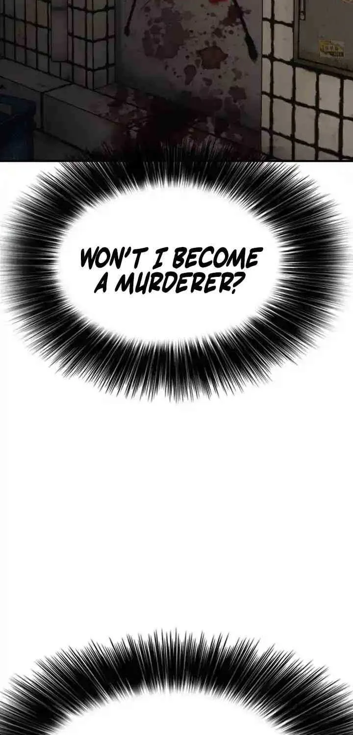 Chapter 14 — page 123