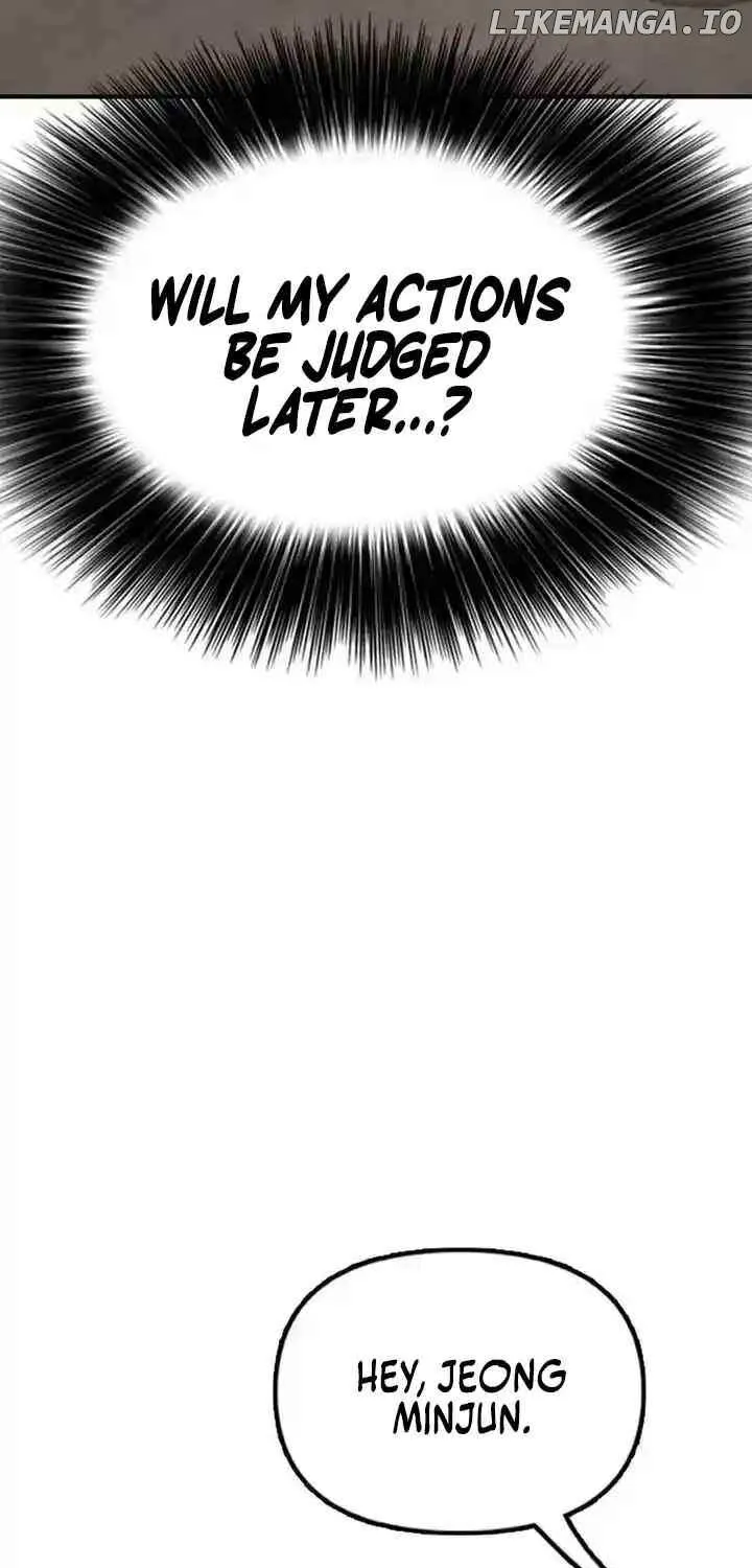 Chapter 14 — page 126