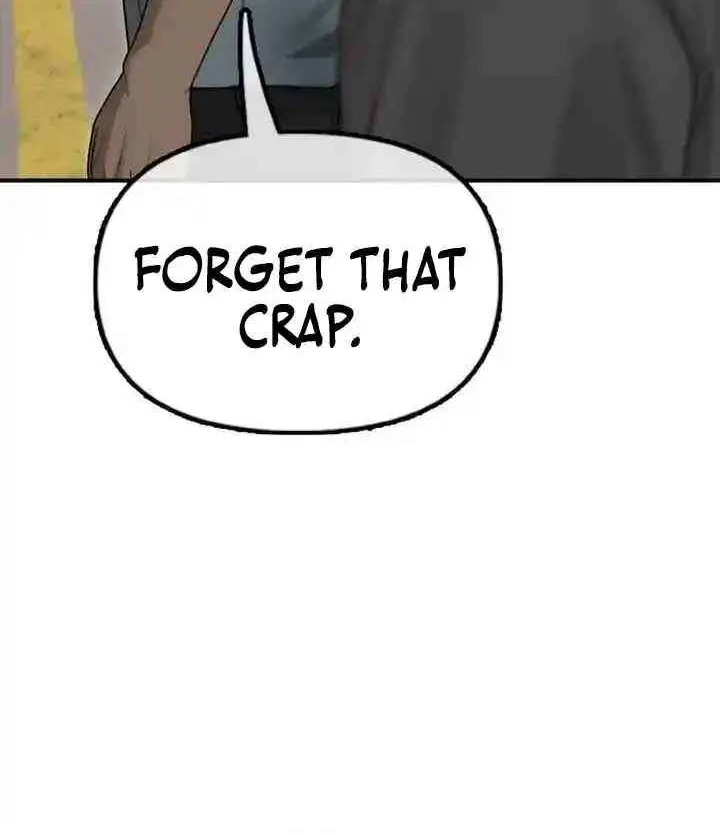 Chapter 14 — page 129