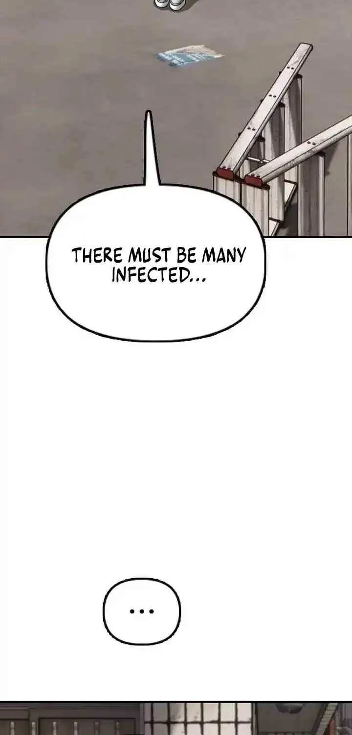 Chapter 14 — page 136